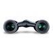 Бинокль Vanguard Vesta Compact 10x21 WP Black Pearl (Vesta 1021 BP) DAS754 фото 10