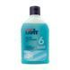 Гель для душу з охолоджуючим ефектом Sport Lavit Ice Fit 250 ml (77102) 77102 фото 1