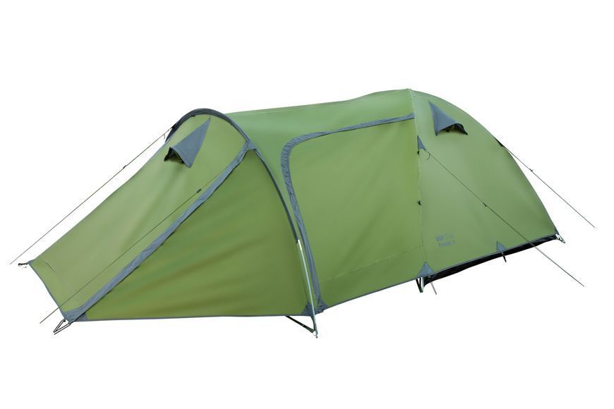 Намет Tramp Lite Twister 3 UTLT-024-olive UTLT-024-olive фото