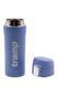 Термос TRAMP 0,35 л UTRC-106 Блакитний UTRC-106-blue фото 3
