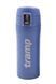 Термос TRAMP 0,35 л UTRC-106 Блакитний UTRC-106-blue фото 2