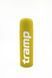 Термос TRAMP Soft Touch 1,2 л, Сірий TRC-110-grey фото 7