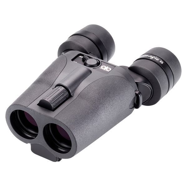 Бінокль Opticron Imagic IS 14x30 WP (30732) DAS1386 фото