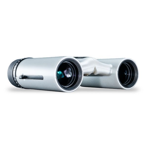 Бинокль Vanguard Vesta Compact 10x21 WP White Pearl (Vesta 1021 WP) DAS755 фото