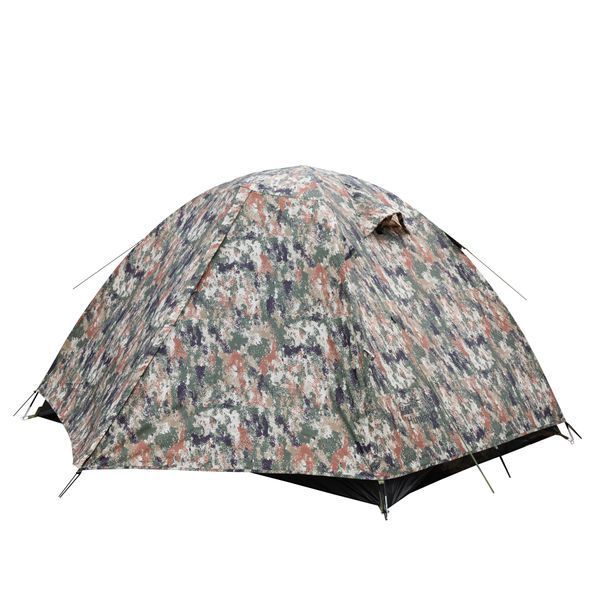 Намет Tramp Lite Hunter 3 camo UTLT-001 UTLT-001 фото
