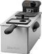 Фритюрница Clatronic FR 3587 (3 л, 2000 Вт) 12261 фото 3