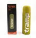 Термос TRAMP Soft Touch 1,2 л, Сірий TRC-110-grey фото 6