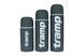 Термос TRAMP Soft Touch 1,2 л, Сірий TRC-110-grey фото 2