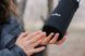 Чохол Tribe Neoprene Cover для експедиційного термоса 0,5 л T-DF-0008-black T-DF-0008-black фото 1