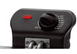 Фритюрница Clatronic FR 3587 (3 л, 2000 Вт) 12261 фото 7