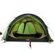 Намет Wechsel Precursor UL Green (231083) DAS1544 фото 23