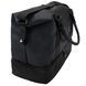 Сумка дорожная Semi Line 24 Black (P8316-1) DAS3801 фото 3