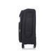 Чемодан Semi Line 24" (M) Black (T5961-2) DAS3495 фото 4