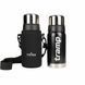 Чохол Tribe Neoprene Cover для експедиційного термоса 0,5 л T-DF-0008-black T-DF-0008-black фото 3