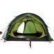 Намет Wechsel Precursor UL Green (231083) DAS1544 фото 24