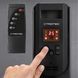 Обогреватель масляный Trotec TRH 25 E 2500W Black (1410000720) DAS2766 фото 6