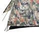 Намет Tramp Lite Hunter 3 camo UTLT-001 UTLT-001 фото 16