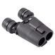 Бінокль Opticron Imagic IS 14x30 WP (30732) DAS1386 фото 1