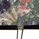 Намет Tramp Lite Hunter 3 camo UTLT-001 UTLT-001 фото 6