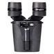 Бінокль Opticron Imagic IS 14x30 WP (30732) DAS1386 фото 2