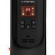 Обогреватель масляный Trotec TRH 25 E 2500W Black (1410000720) DAS2766 фото 18
