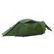 Намет Wechsel Precursor UL Green (231083) DAS1544 фото 13