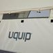 Намет Uquip Buzzy UV 50+ Sand/Grey (241004) DAS3017 фото 10