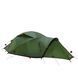 Намет Wechsel Precursor UL Green (231083) DAS1544 фото 32