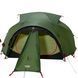 Намет Wechsel Precursor UL Green (231083) DAS1544 фото 4