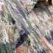 Намет Tramp Lite Hunter 3 camo UTLT-001 UTLT-001 фото 18