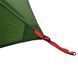 Намет Wechsel Precursor UL Green (231083) DAS1544 фото 16