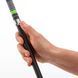 Палки для скандинавской ходьбы Gabel FLD Carbon 125 (7009400801250) DAS2370 фото 5