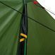 Намет Wechsel Precursor UL Green (231083) DAS1544 фото 17
