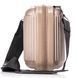 Бьюти-кейс Semi Line 4.5L Champagne (T5666-1) DAS2461 фото 6