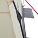 Намет Uquip Buzzy UV 50+ Sand/Grey (241004) DAS3017 фото 8