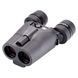 Бінокль Opticron Imagic IS 14x30 WP (30732) DAS1386 фото 7