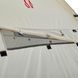 Намет Uquip Buzzy UV 50+ Sand/Grey (241004) DAS3017 фото 9