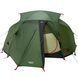 Намет Wechsel Precursor UL Green (231083) DAS1544 фото 10