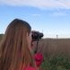 Бінокль Opticron Imagic IS 14x30 WP (30732) DAS1386 фото 6