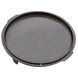 Казан с крышкой Groenberg Askja Pot 30 cm / 7 L Black (266017) DAS3023 фото 12