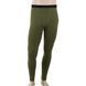 Термоштани чоловічі Sensor Merino DF safari 17200034, SM23M-safari-L SM23M-safari-L фото 3