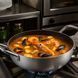 Сотейник Flonal Pura Induction Professional 32 см (GPRPX3270) DAS3540 фото 3
