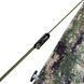 Намет Tramp Lite Hunter 3 camo UTLT-001 UTLT-001 фото 22