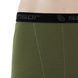 Термоштани чоловічі Sensor Merino DF safari 17200034, SM23M-safari-L SM23M-safari-L фото 6