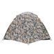 Намет Tramp Lite Hunter 3 camo UTLT-001 UTLT-001 фото 10