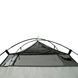 Намет Tramp Lite Hunter 3 camo UTLT-001 UTLT-001 фото 3