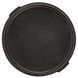 Казан с крышкой Groenberg Askja Pot 30 cm / 7 L Black (266017) DAS3023 фото 13