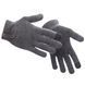 Рукавиці Sensor Merino grey 22200117, SU51M-grey-L/XL SU51M-grey-L/XL фото 1