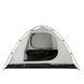 Намет Tramp Lite Hunter 3 camo UTLT-001 UTLT-001 фото 26