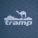 Килимок самонадувний Tramp DREAM LUX 195х80х10см TRI-026 фото 6
